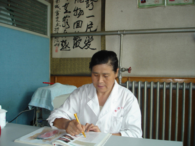 學習，伴我一生