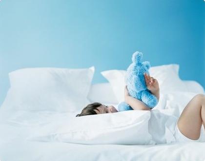 龍子扎堆出生 護理人才稀缺