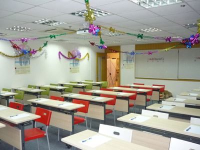 南京大學(xué)2008年秋季新生開學(xué)典禮